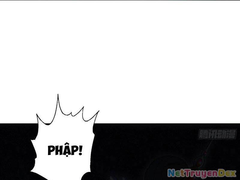 Giết Ta Thêm Vài Lần Nữa, Ta Liền Trở Thành Vô Địch! - Page 22