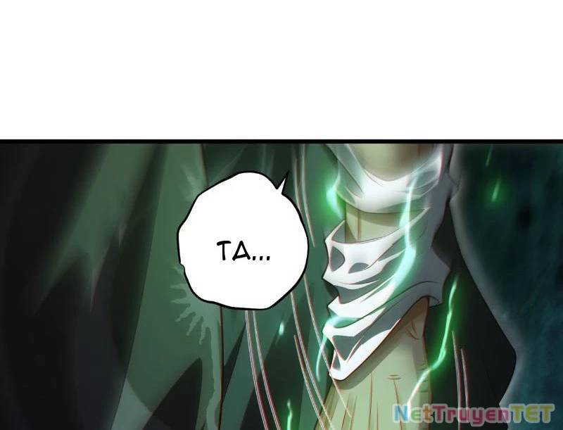 Giết Ta Thêm Vài Lần Nữa, Ta Liền Trở Thành Vô Địch! - Page 35