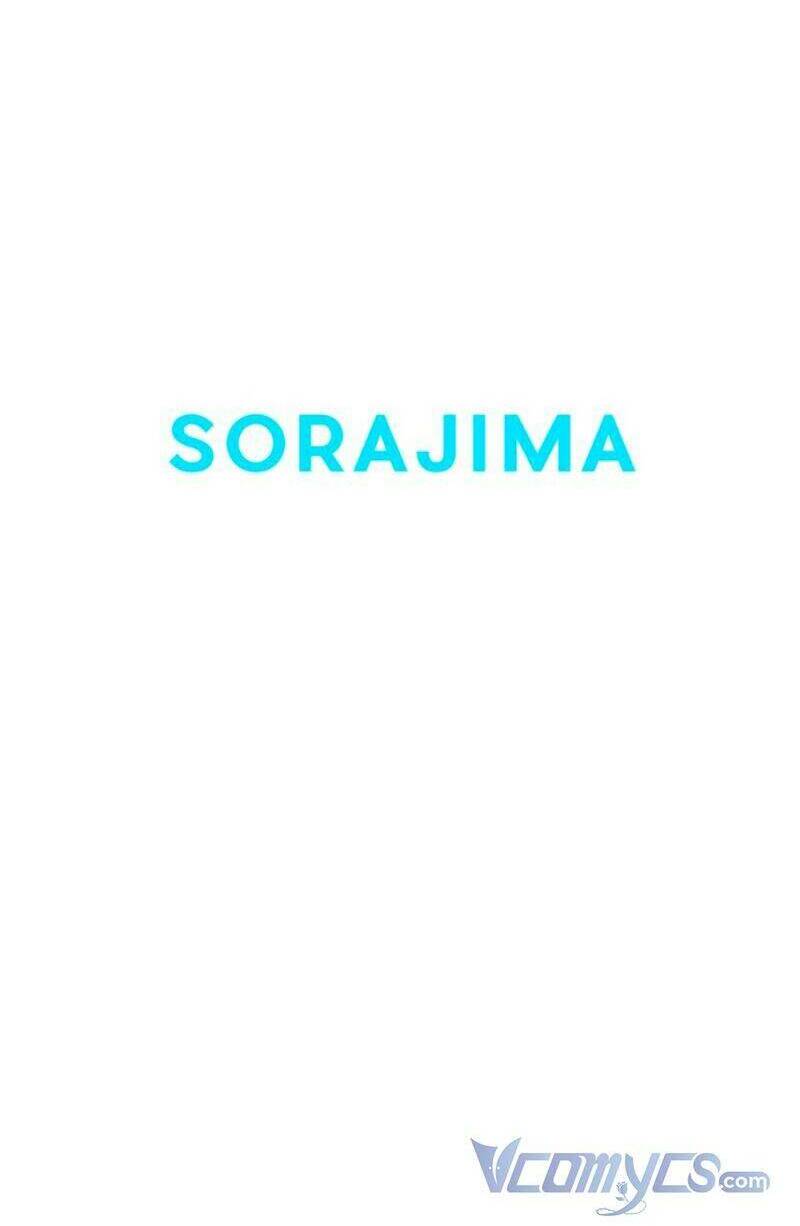 Sự Trả Thù Của Dự Khuyết Thánh Nữ - Page 114