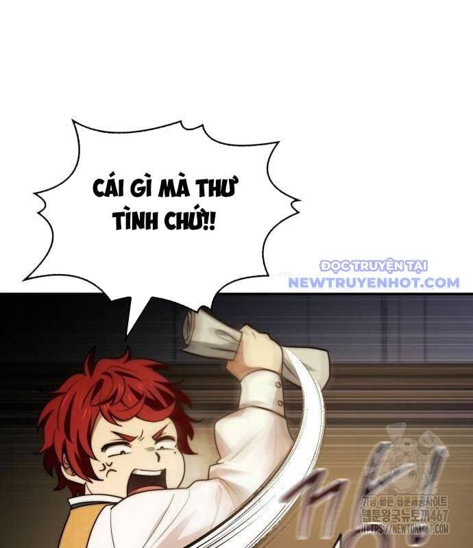 Hoàng Tử Bán Thuốc - Page 115