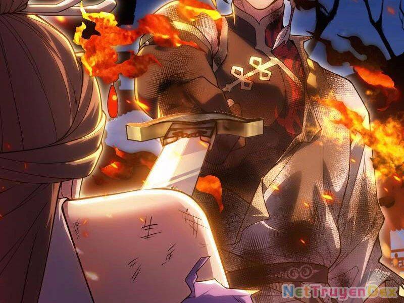 Giết Ta Thêm Vài Lần Nữa, Ta Liền Trở Thành Vô Địch! - Page 27