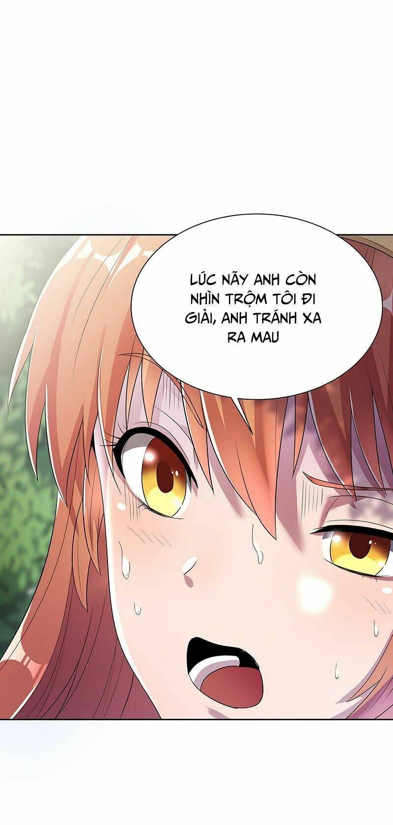 Diệu Thủ Cuồng Y - Page 48