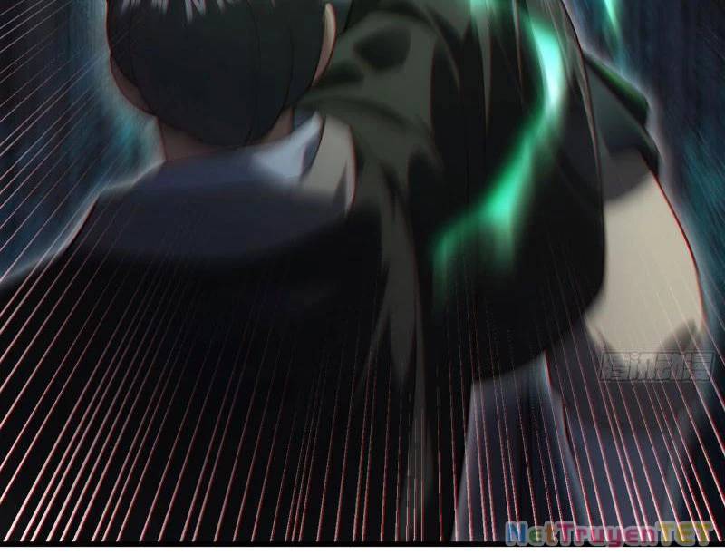 Giết Ta Thêm Vài Lần Nữa, Ta Liền Trở Thành Vô Địch! - Page 34