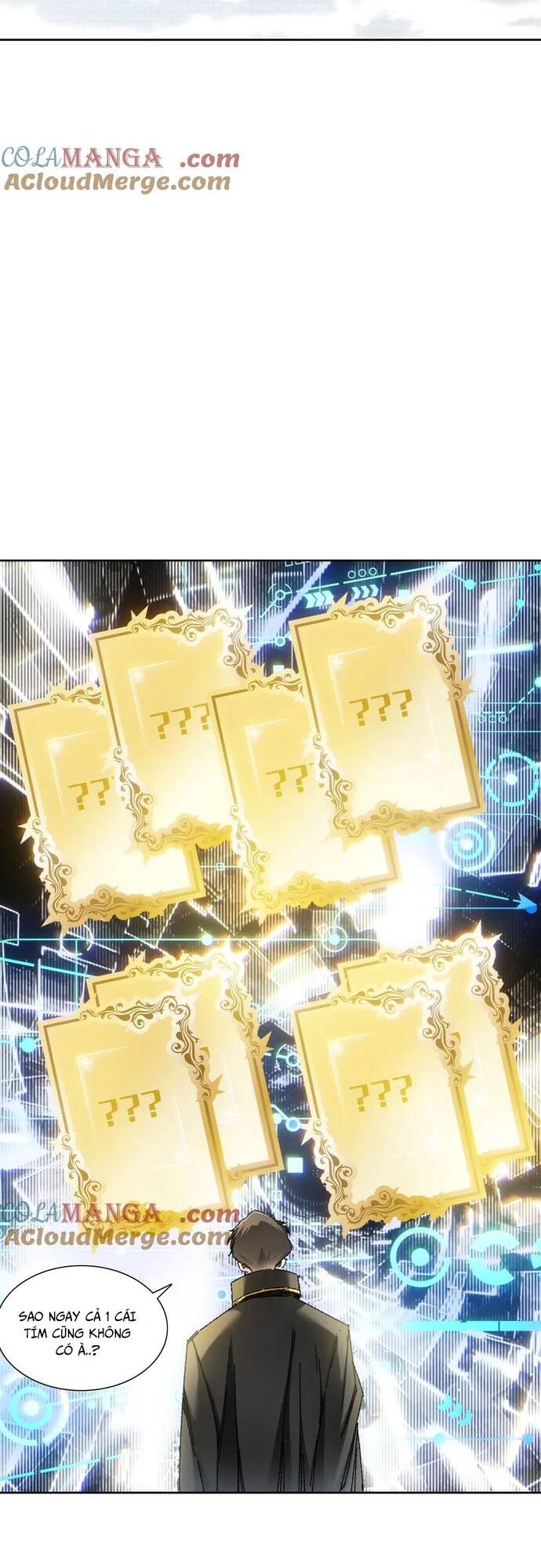 Ta Xây Dựng Tổ Chức Cứu Thế - Page 18