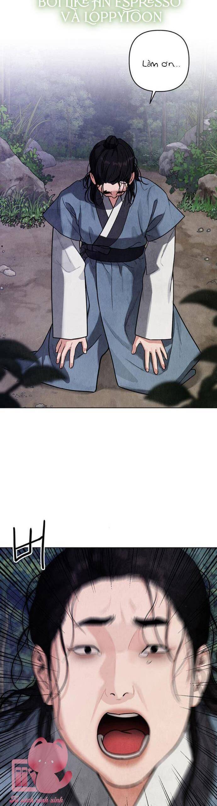 Quỷ Hồn - Page 4