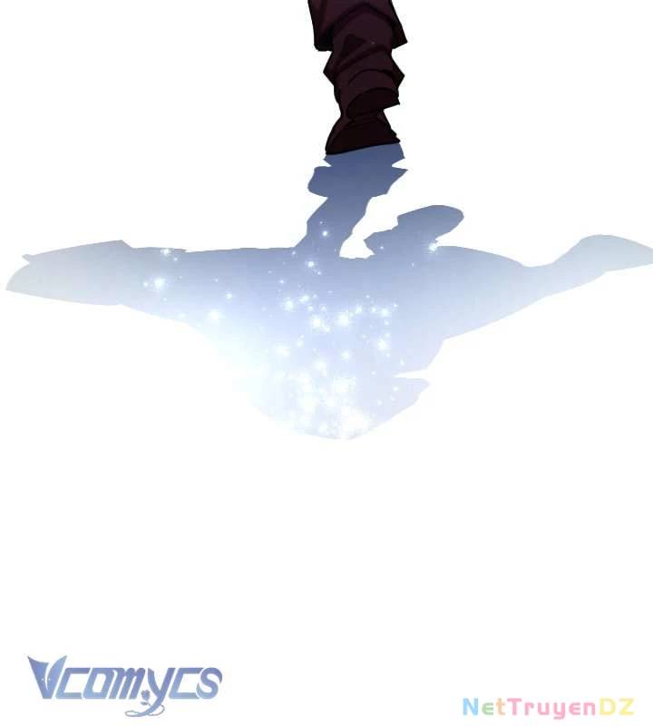 Sự Trả Thù Của Dự Khuyết Thánh Nữ - Page 15