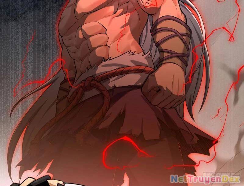 Giết Ta Thêm Vài Lần Nữa, Ta Liền Trở Thành Vô Địch! - Page 128