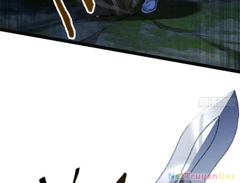 Giết Ta Thêm Vài Lần Nữa, Ta Liền Trở Thành Vô Địch! - Page 18