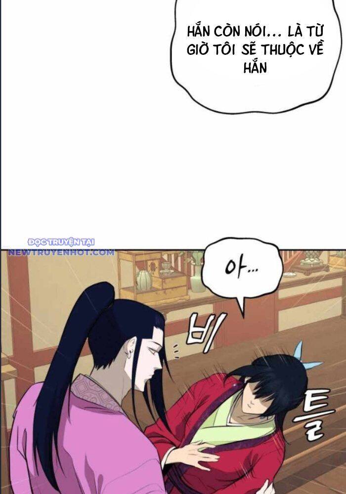 Thái Thú Kang Jin Lee - Page 27