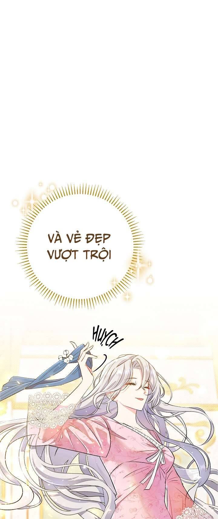 Người Xem Mắt Của Ác Nữ Quá Hoàn Hảo - Page 37