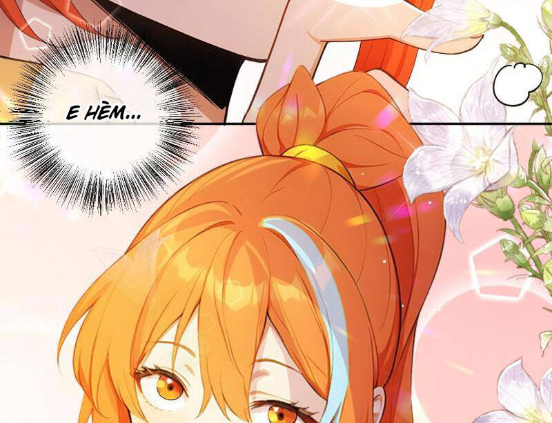 Người Chơi Hệ Tu La - Page 100