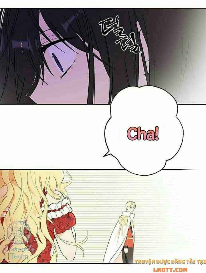 Thực Ra Tôi Mới Là Thật - Page 8