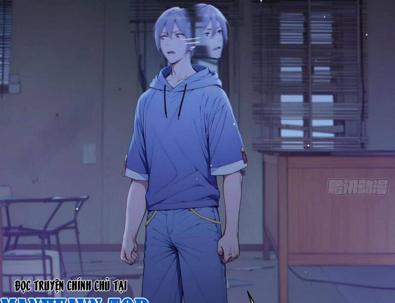 Người Chơi Hệ Tu La - Page 74