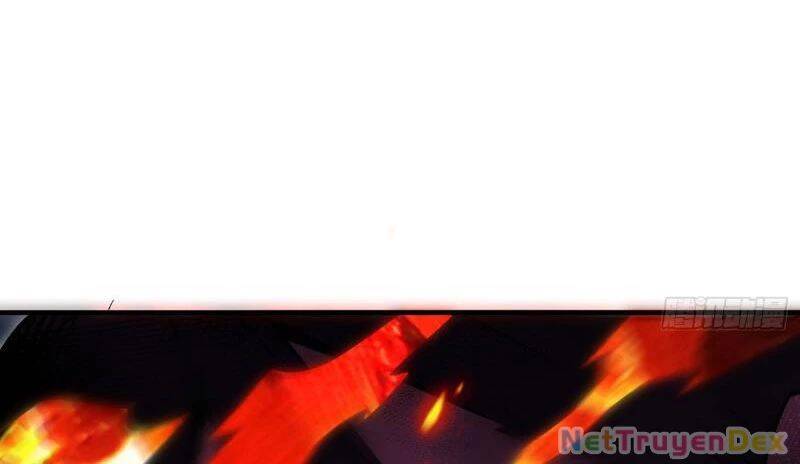 Giết Ta Thêm Vài Lần Nữa, Ta Liền Trở Thành Vô Địch! - Page 46