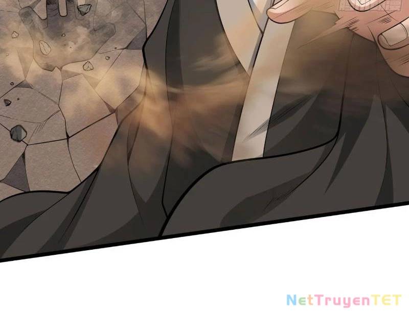 Giết Ta Thêm Vài Lần Nữa, Ta Liền Trở Thành Vô Địch! - Page 97