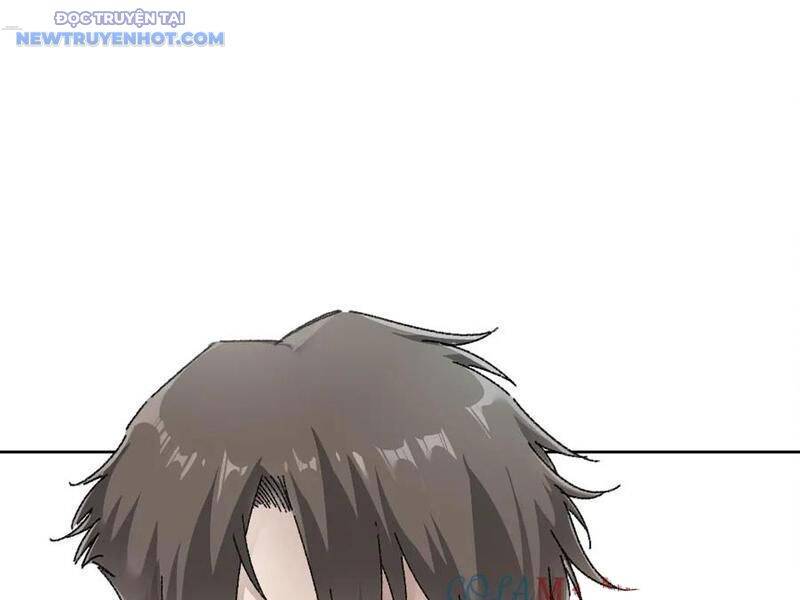 Ta Xây Dựng Tổ Chức Cứu Thế - Page 21