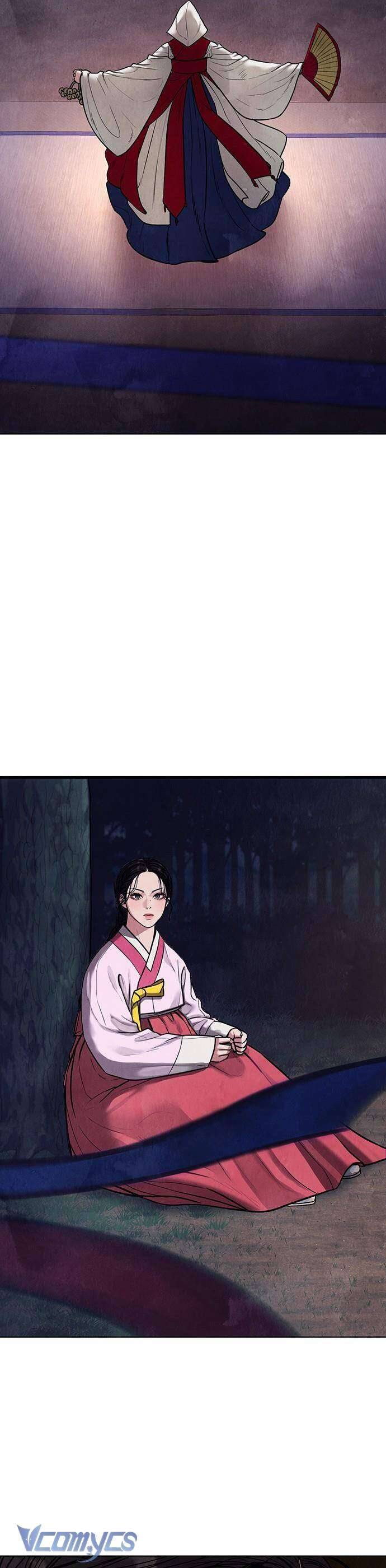 Quỷ Hồn - Page 63