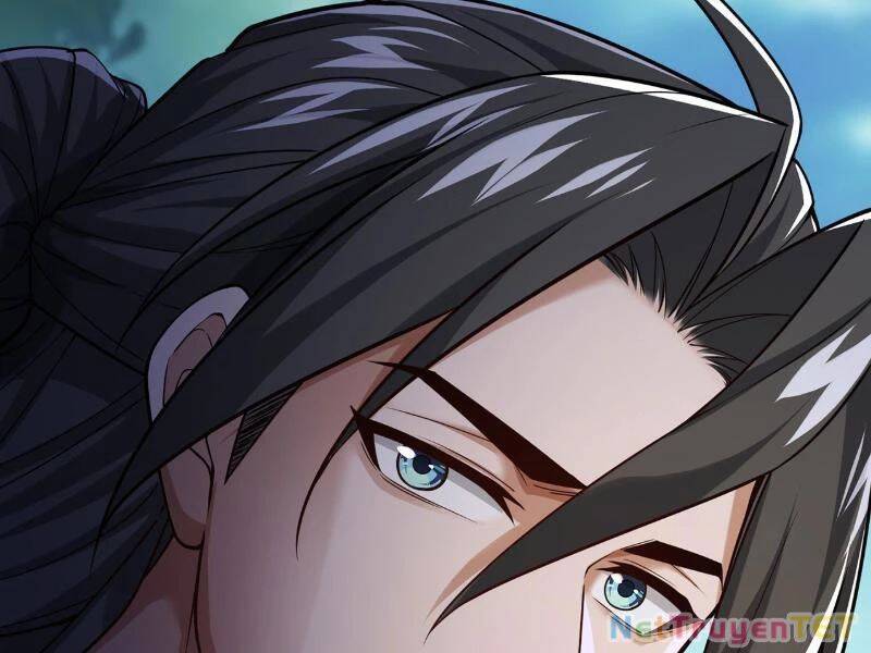 Giết Ta Thêm Vài Lần Nữa, Ta Liền Trở Thành Vô Địch! - Page 148