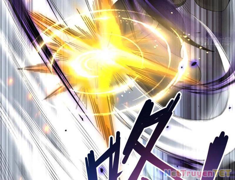 Giết Ta Thêm Vài Lần Nữa, Ta Liền Trở Thành Vô Địch! - Page 66