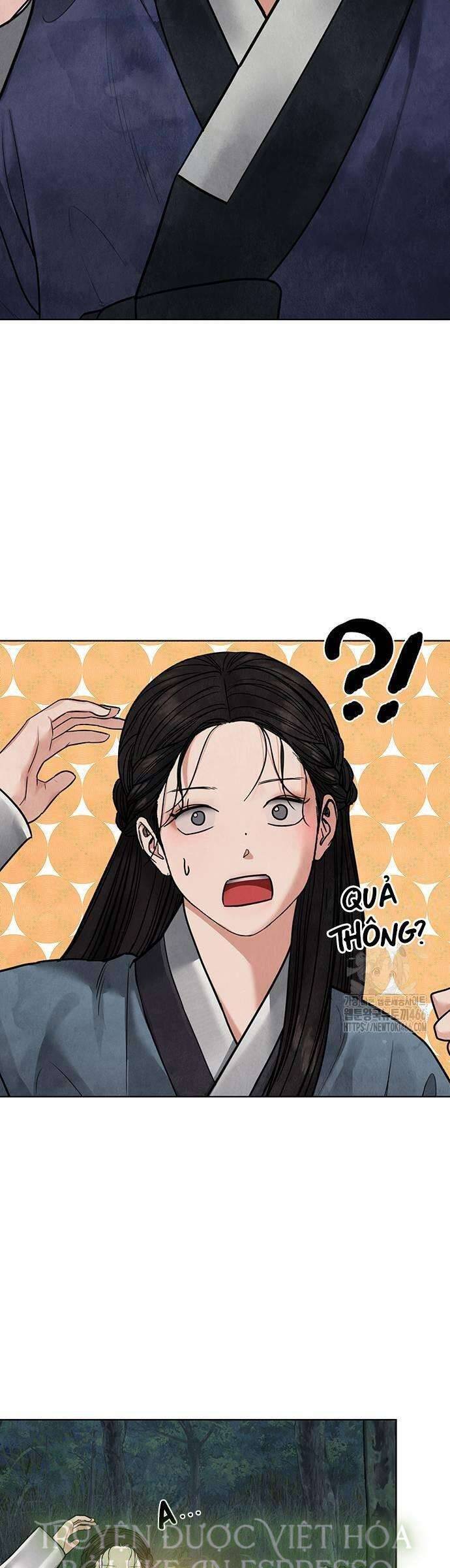 Quỷ Hồn - Page 35