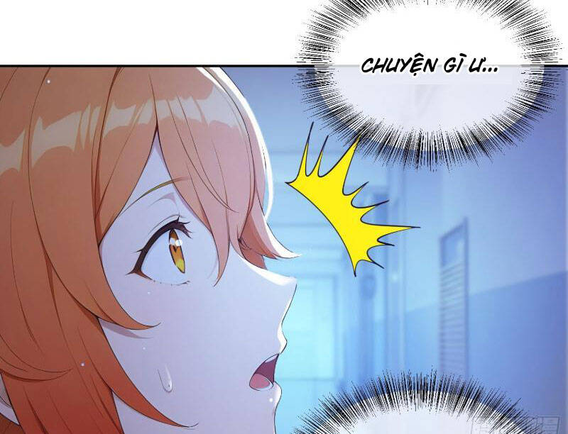 Người Chơi Hệ Tu La - Page 98