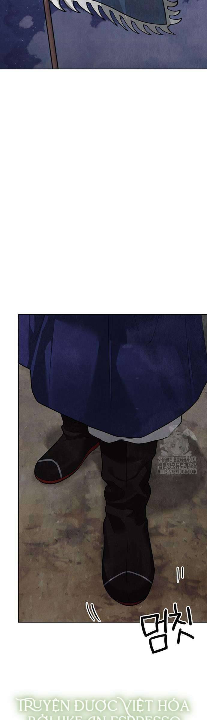 Quỷ Hồn - Page 5