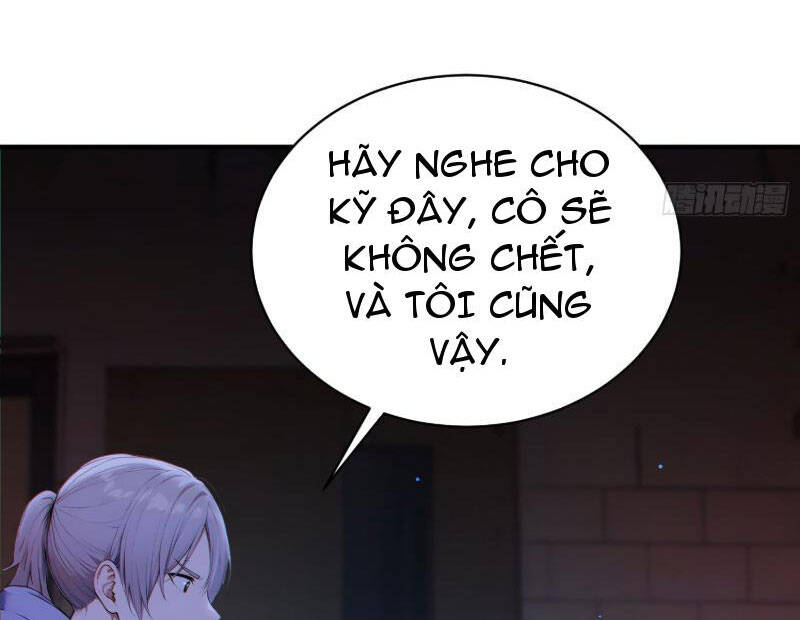 Người Chơi Hệ Tu La - Page 123