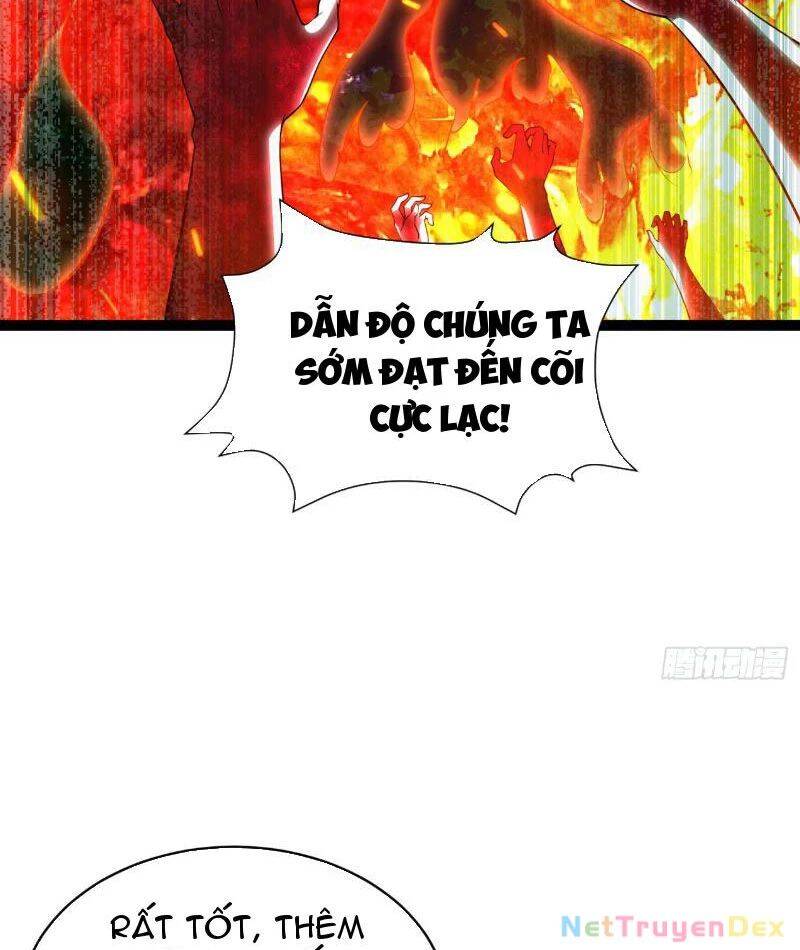 Giết Ta Thêm Vài Lần Nữa, Ta Liền Trở Thành Vô Địch! - Page 41