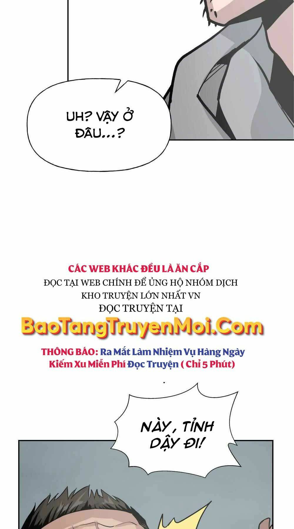 Giang Hồ Thực Thi Công Lý - Page 109