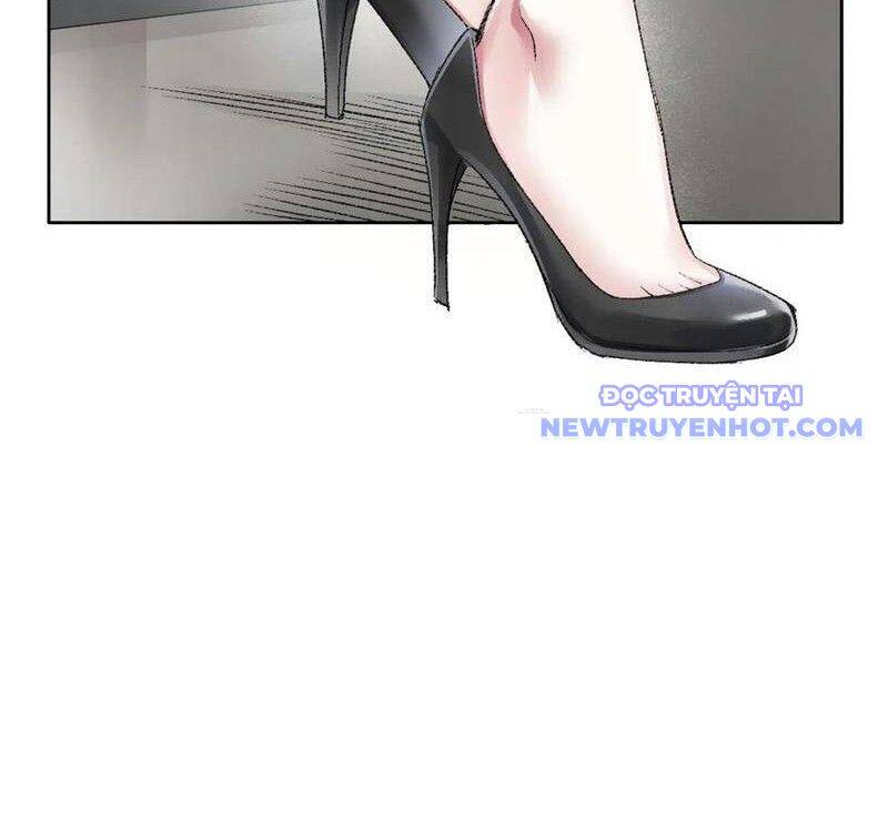 Ta Xây Dựng Tổ Chức Cứu Thế - Page 35