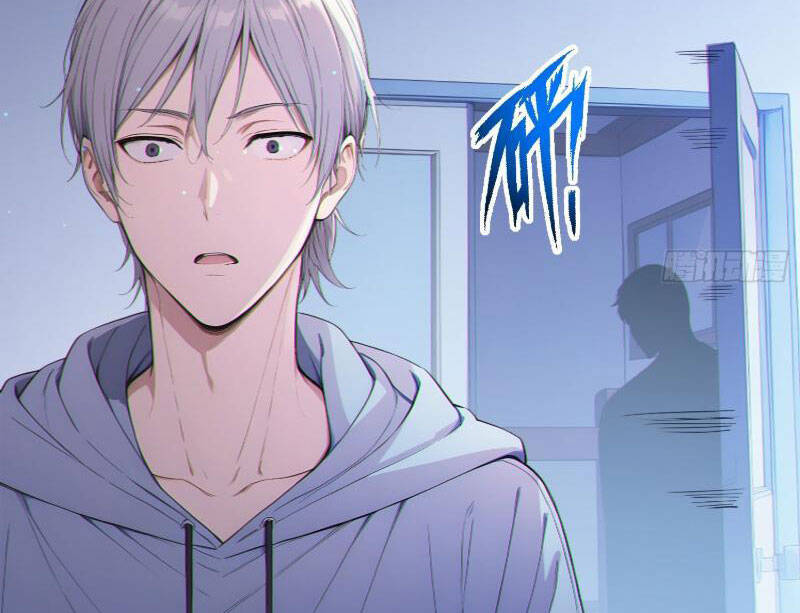 Người Chơi Hệ Tu La - Page 76