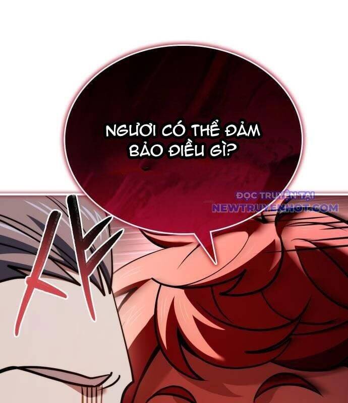 Hoàng Tử Bán Thuốc - Page 58