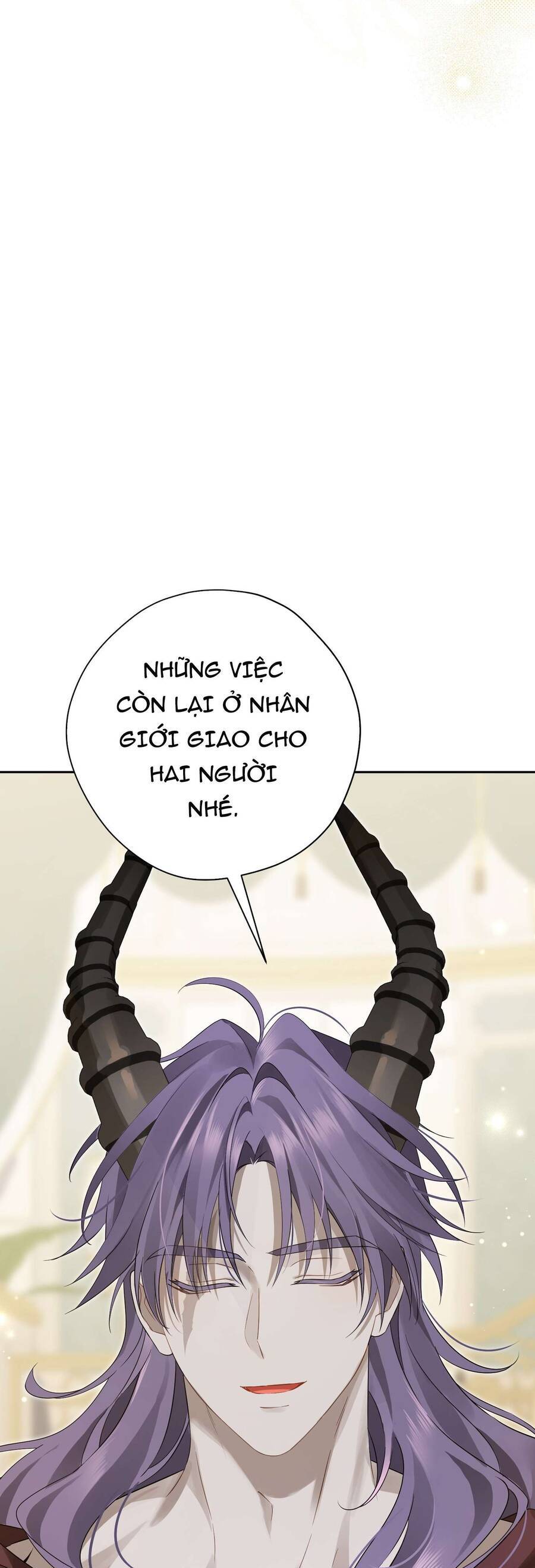 Thực Ra Tôi Mới Là Thật - Page 10