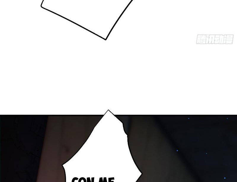 Người Chơi Hệ Tu La - Page 89