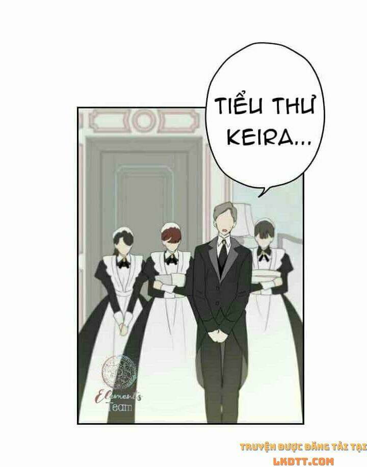 Thực Ra Tôi Mới Là Thật - Page 55