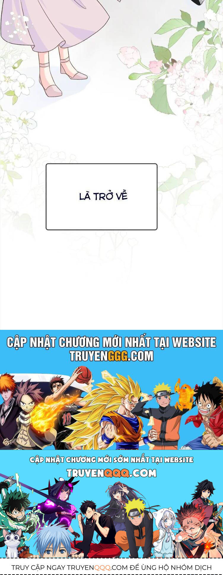 Sống Chung Chỉ Là Để Chinh Phục Em - Page 27