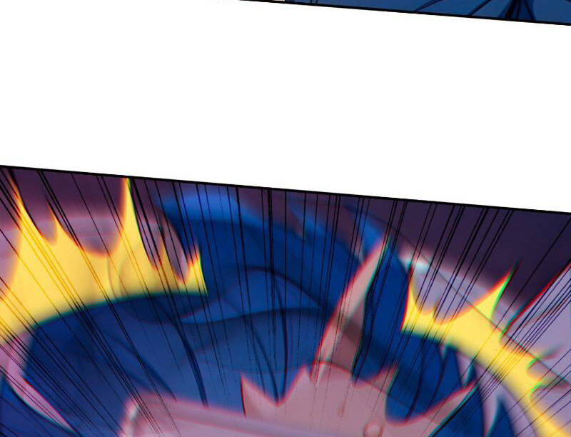 Người Chơi Hệ Tu La - Page 109