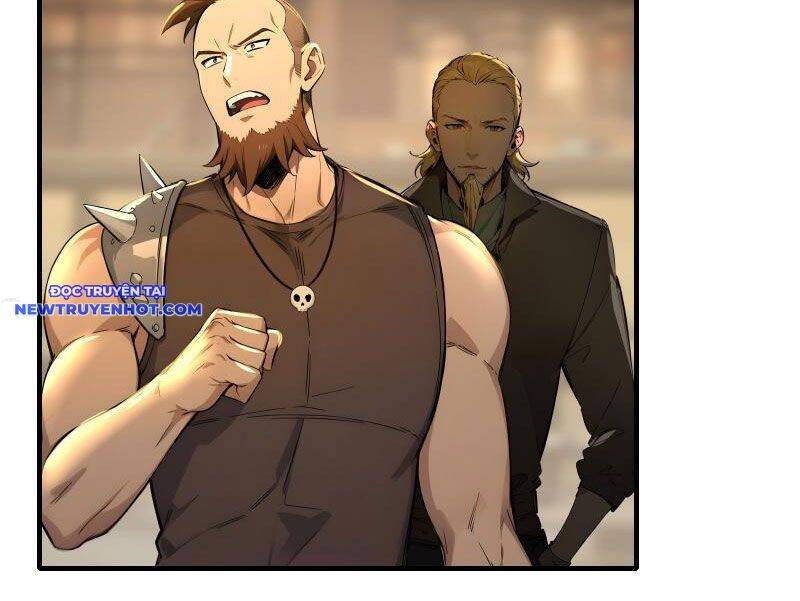 Mạt Thế Chi Đỉnh, Đối Kháng Với Quái Dị Cấp Diệt Thế! - Page 102