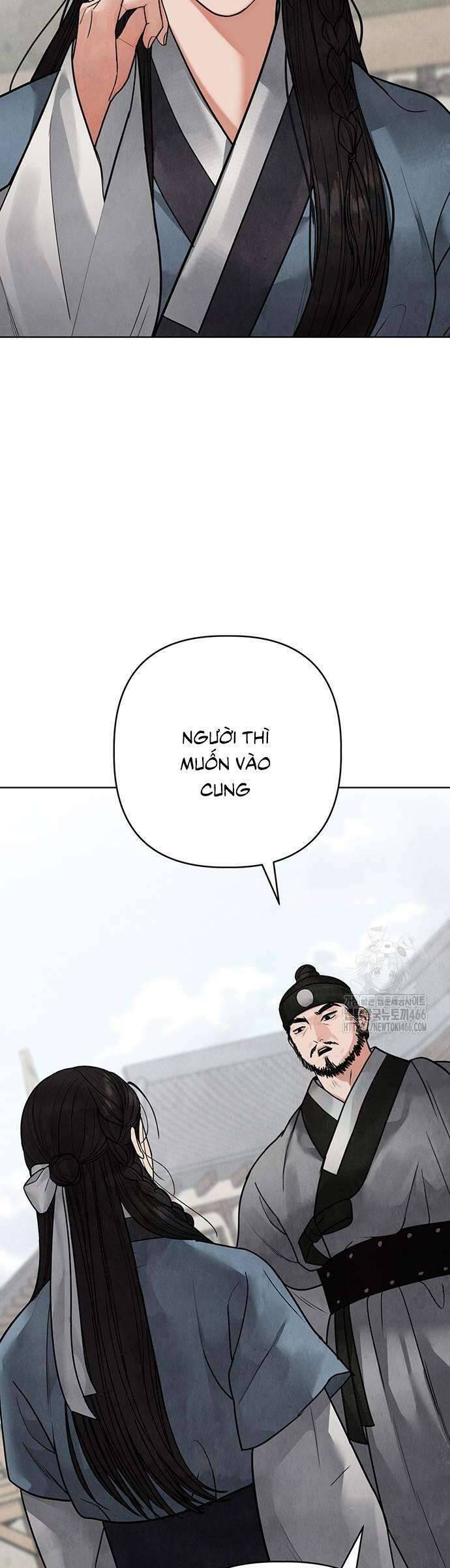 Quỷ Hồn - Page 16