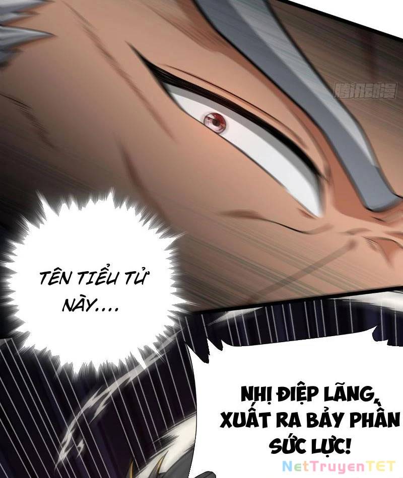 Giết Ta Thêm Vài Lần Nữa, Ta Liền Trở Thành Vô Địch! - Page 4