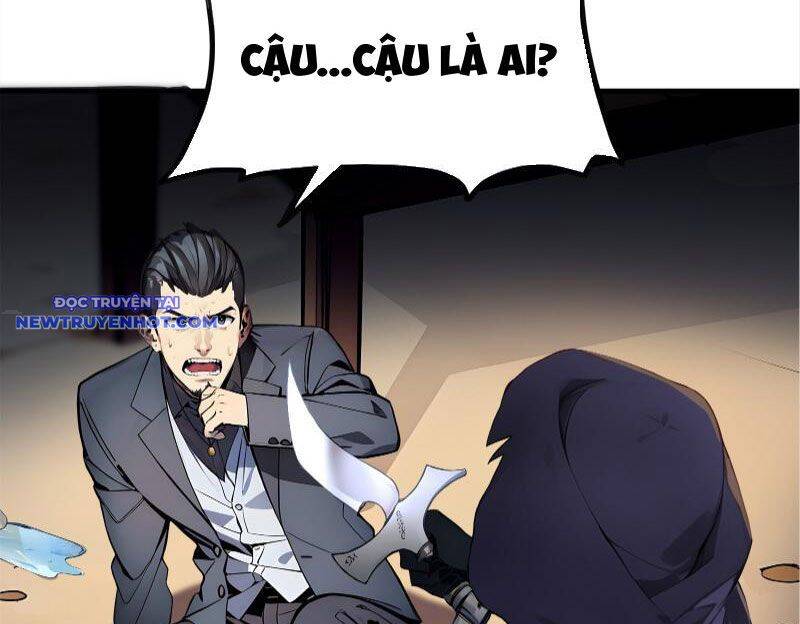 Mạt Thế Chi Đỉnh, Đối Kháng Với Quái Dị Cấp Diệt Thế! - Page 123