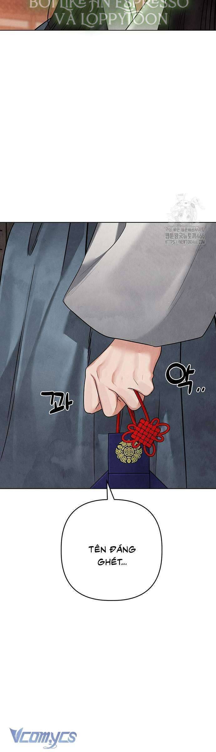 Quỷ Hồn - Page 72