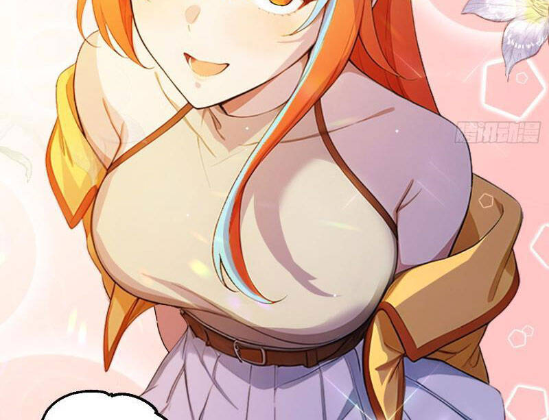 Người Chơi Hệ Tu La - Page 101