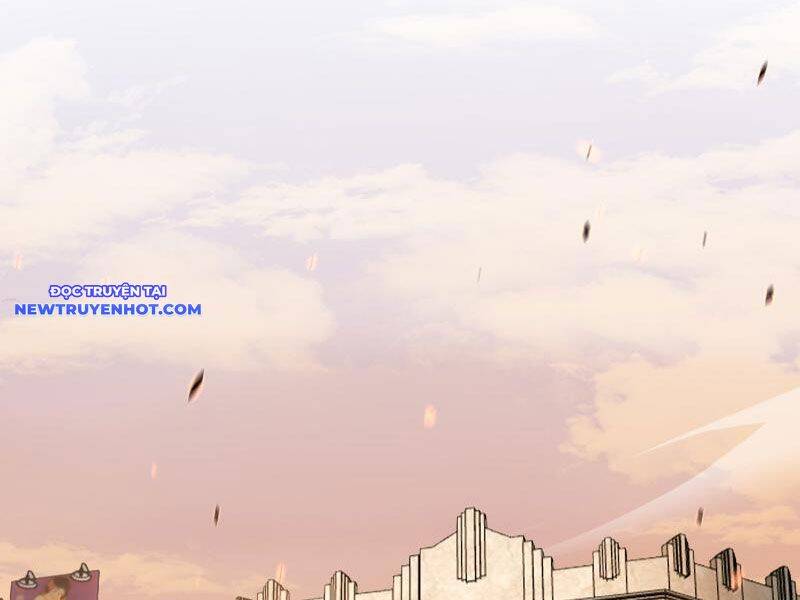 Mạt Thế Chi Đỉnh, Đối Kháng Với Quái Dị Cấp Diệt Thế! - Page 59