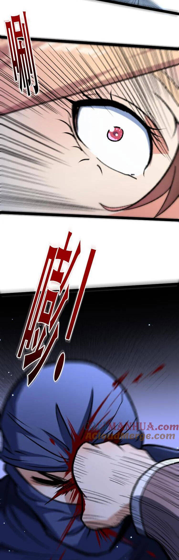 Diệu Thủ Cuồng Y - Page 20