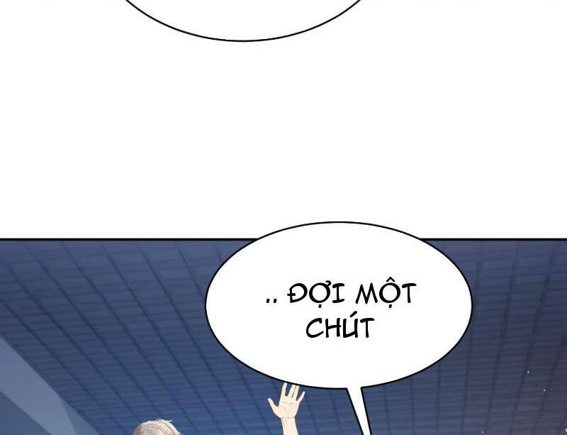 Người Chơi Hệ Tu La - Page 125