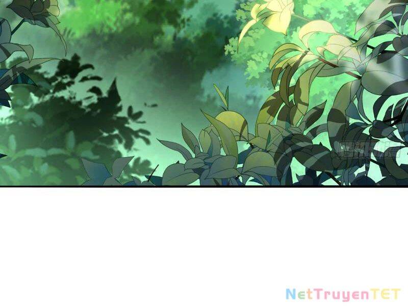 Giết Ta Thêm Vài Lần Nữa, Ta Liền Trở Thành Vô Địch! - Page 68