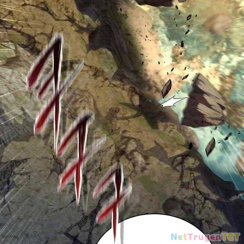 Ta Đoạt Bảo Ma Thần - Page 134