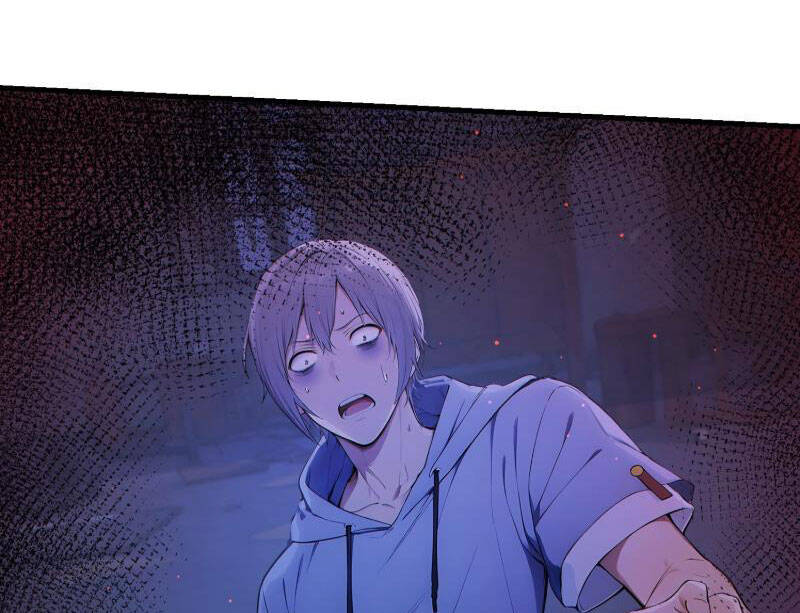 Người Chơi Hệ Tu La - Page 56