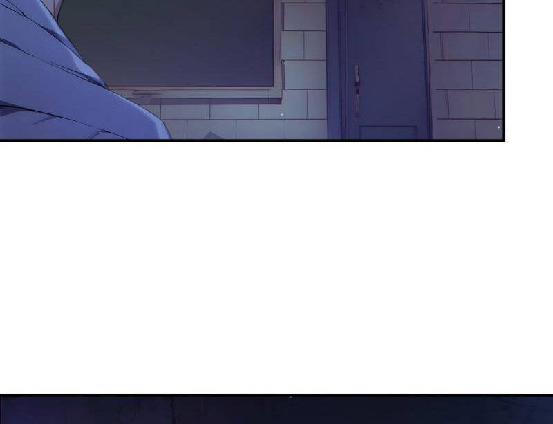 Người Chơi Hệ Tu La - Page 77